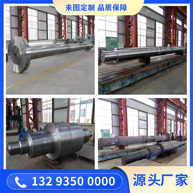 S44400不銹鋼鍛造