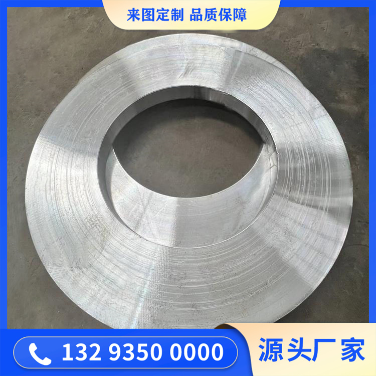 力量塑形，鑄就工業脊梁