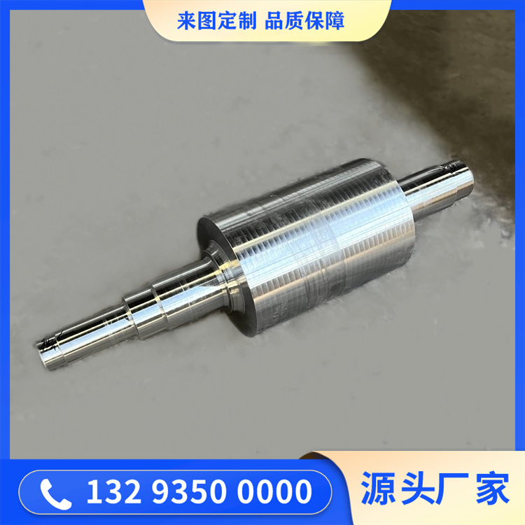 鍛造工藝怎么選？自由鍛、模鍛、冷熱鍛... 一文看懂優(yōu)劣與應(yīng)用