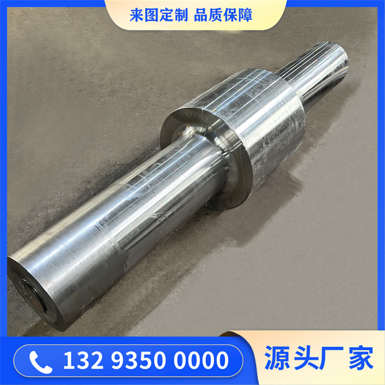 超越極限——大壓機(jī)技術(shù)的發(fā)展趨勢(shì)與未來(lái)挑戰(zhàn)
