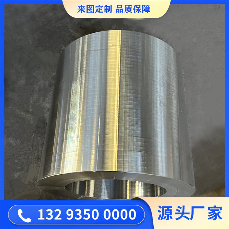 千錘百煉的藝術——鍛造工藝的起源與發展
